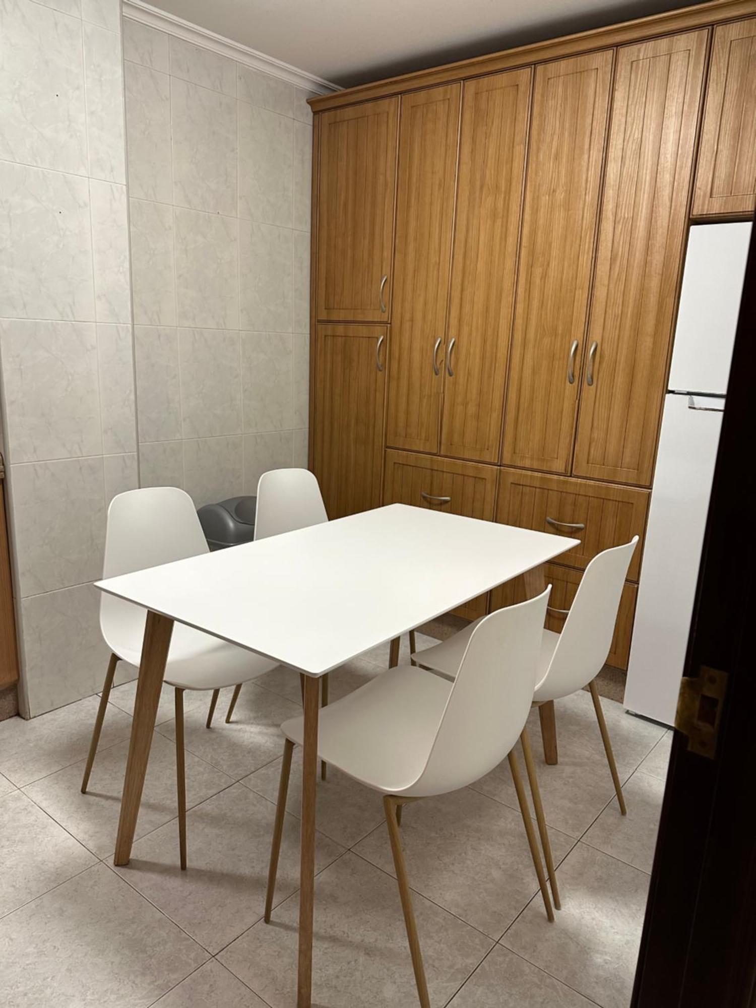 Apartamento Vista-Beach 카디스 외부 사진